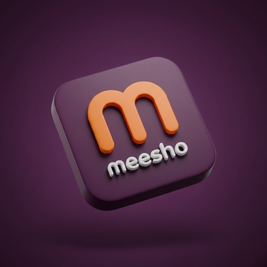 Stia ramam global services is one of the renowned meesho account management services providers in india. our well-trained and experienced workers know how to handle meesho marketing services...io