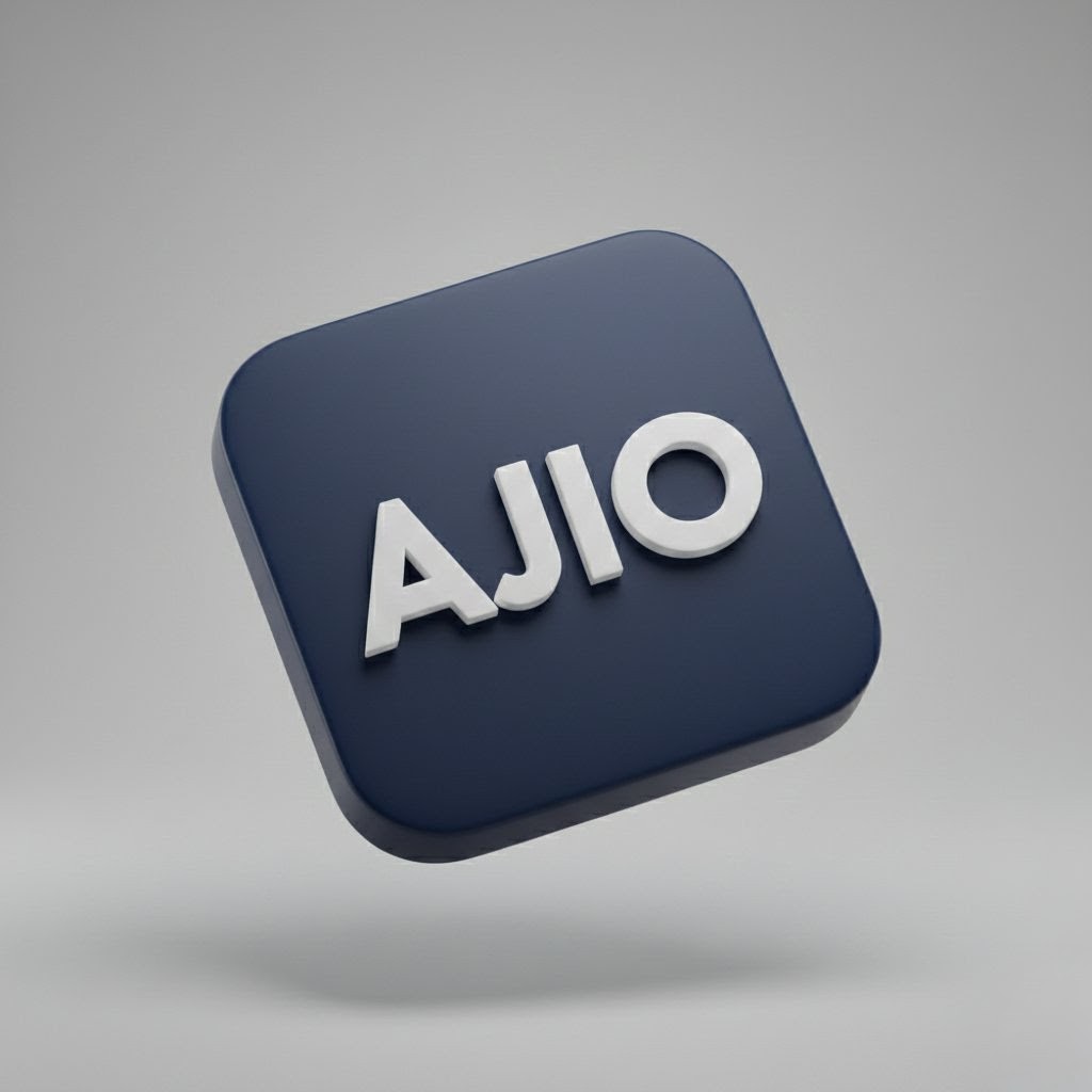 Stia ramam global services is one of the renowned ajio account management services providers in india. our well-trained and experienced workers know how to handle ajio marketing services...io