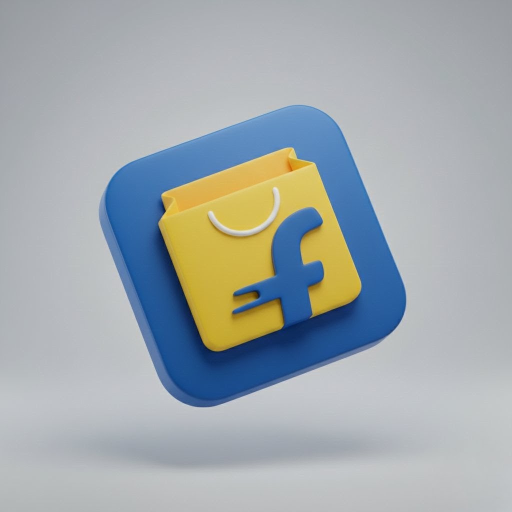 Stia ramam global services is one of the renowned flipkart account management services providers in india. our well-trained and experienced workers know how to handle flipkart marketing services...io