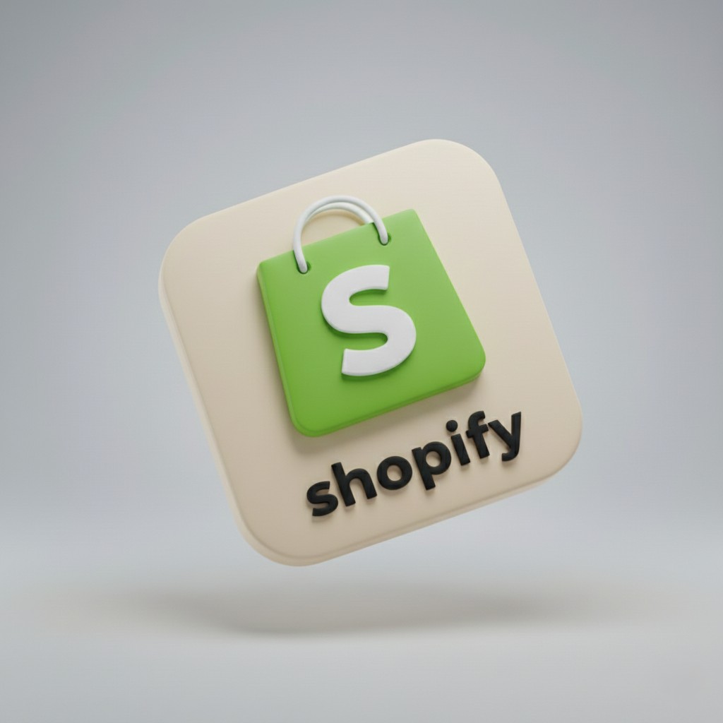 Sita ramam Services is a leading Shopify e-Commerce Business Management Consultant and Web Development Company that offers a variety of online business solutions worldwide....