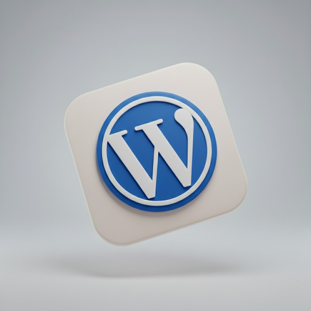 Sita ramam Services is a leading Shopify e-Commerce Business Management Consultant and Web Development Company that offers a variety of online business solutions worldwide....